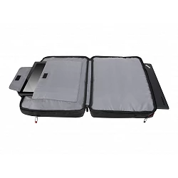 Lenovo ThinkPad Professional Topload Case