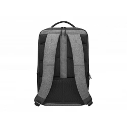 Lenovo Business Casual - Mochila para transporte de portátil