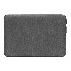 Lenovo ThinkBook - Funda para portátil - 14\\\"