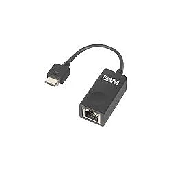 Lenovo ThinkPad Ethernet Extension Adapter Gen 2