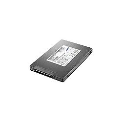 Lenovo - Unidad en estado sólido - 256 GB