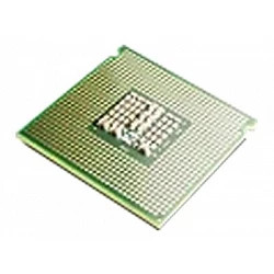 Intel Xeon E5-2620V2 - 2.1 GHz - 6 núcleos