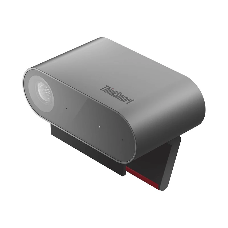 Lenovo ThinkSmart Cam - Cámera de conferencias