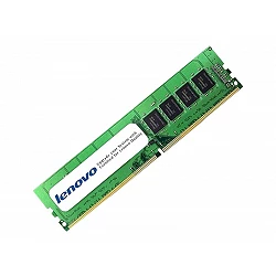 Lenovo TruDDR4 - DDR4 - módulo - 32 GB - DIMM de 288 espigas