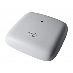 Cisco Business 140AC - Punto de acceso inalámbrico