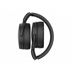 Sennheiser HD 350BT - Auriculares con diadema con micro