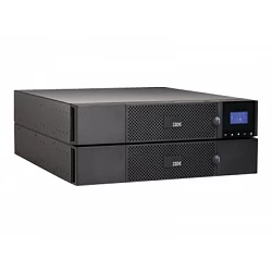 Lenovo RT2.2kVA - UPS (montaje en rack / externo)