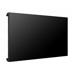 LG 55VL5F-A - 55\\\" Clase diagonal VL5F Series pantalla LCD con retroiluminación LED