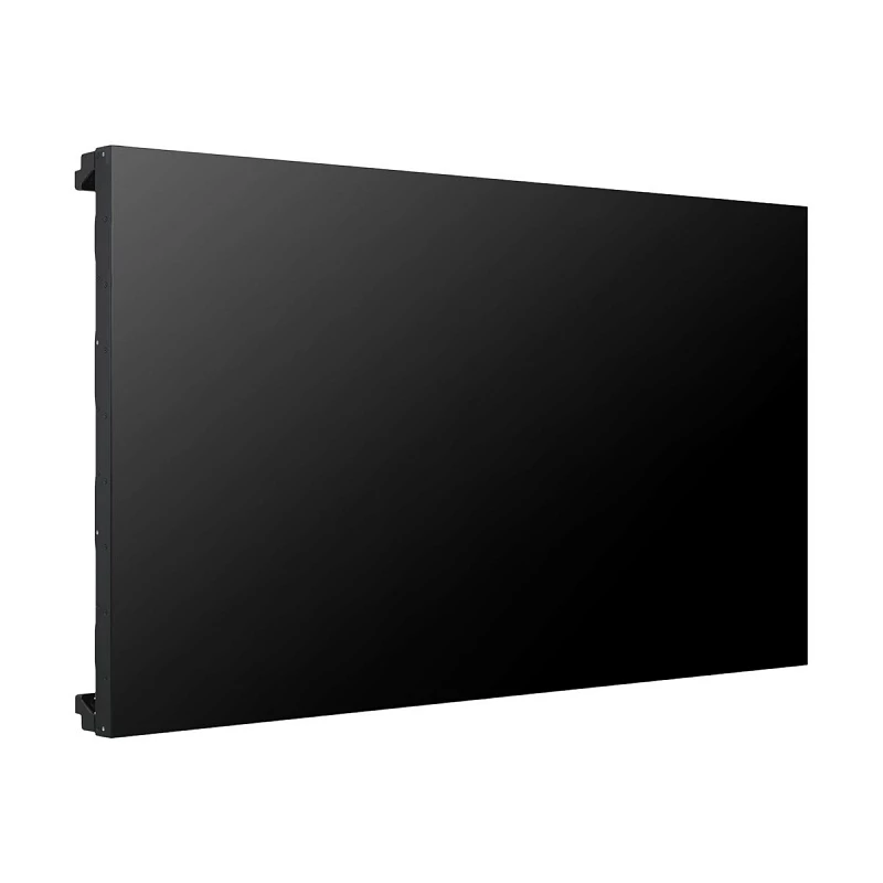 LG 55VL5F-A - 55\\\" Clase diagonal VL5F Series pantalla LCD con retroiluminación LED