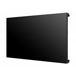 LG 55VL5F-A - 55\\\" Clase diagonal VL5F Series pantalla LCD con retroiluminación LED