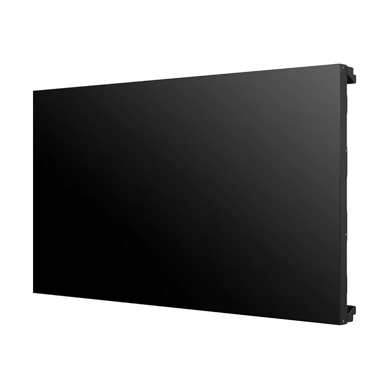 LG 55VL5F-A - 55\\\" Clase diagonal VL5F Series pantalla LCD con retroiluminación LED