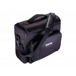 BenQ - Estuche portátil para proyector - para BenQ MS612ST, MS614, MX613ST, MX615, MX660, MX660P, MX710, MX711