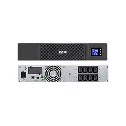 Eaton 5SC 1500i - UPS - CA 230 V - 1050 vatios