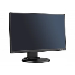 NEC MultiSync E221N - Monitor LED - 22\\\" (21.5\\\" visible)