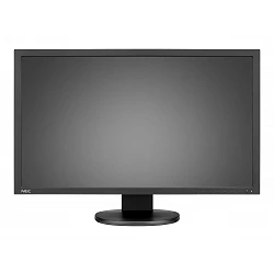 NEC MultiSync EA271U - Monitor LED - 27\\\" - 3840 x 2160 4K @ 60 Hz