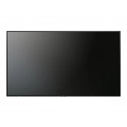 NEC MultiSync M491 - Message - M-Series - monitor LED