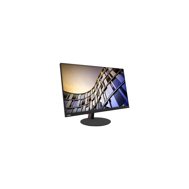 Lenovo ThinkVision T27p-10 - Monitor LED - 27\\\" (27\\\" visible)