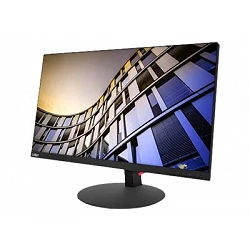 Lenovo ThinkVision T27p-10 - Monitor LED - 27\\\" (27\\\" visible)