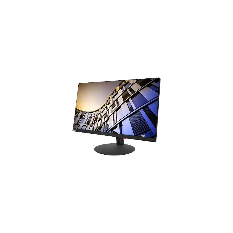 Lenovo ThinkVision T27p-10 - Monitor LED - 27\\\" (27\\\" visible)