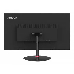 Lenovo ThinkVision T27p-10 - Monitor LED - 27\\\" (27\\\" visible)