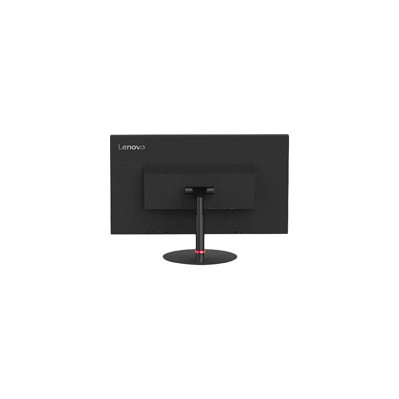 Lenovo ThinkVision T27p-10 - Monitor LED - 27\\\" (27\\\" visible)