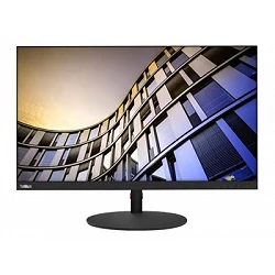 Lenovo ThinkVision T27p-10 - Monitor LED - 27\\\" (27\\\" visible)