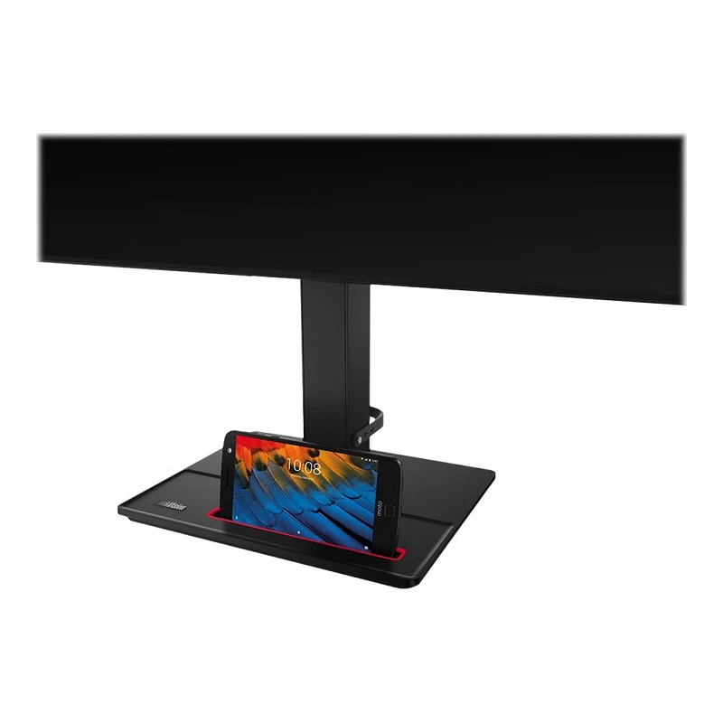 Lenovo ThinkVision P27q-20 - Monitor LED - 27\\\" (27\\\" visible)