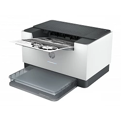 HP LaserJet M209dwe - Impresora - B/N - a dos caras