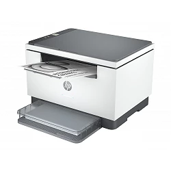 HP LaserJet MFP M234dwe - Impresora multifunción