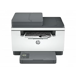 HP LaserJet MFP M234sdw - Impresora multifunción