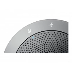 Jabra SPEAK 510 UC - Altavoz de escritorio VoIP