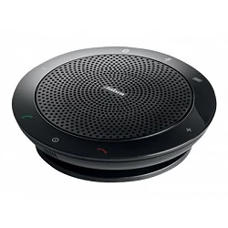 Jabra SPEAK 510 UC - Altavoz de escritorio VoIP