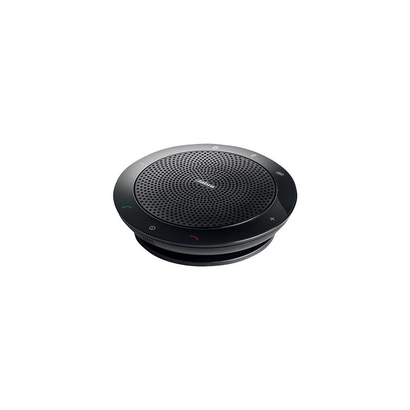 Jabra SPEAK 510 UC - Altavoz de escritorio VoIP