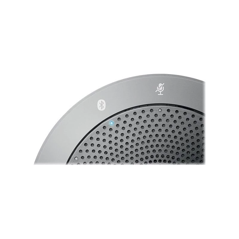 Jabra SPEAK 510+ UC - Altavoz de escritorio VoIP