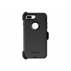 OtterBox Defender Series - Carcasa protectora para teléfono móvil