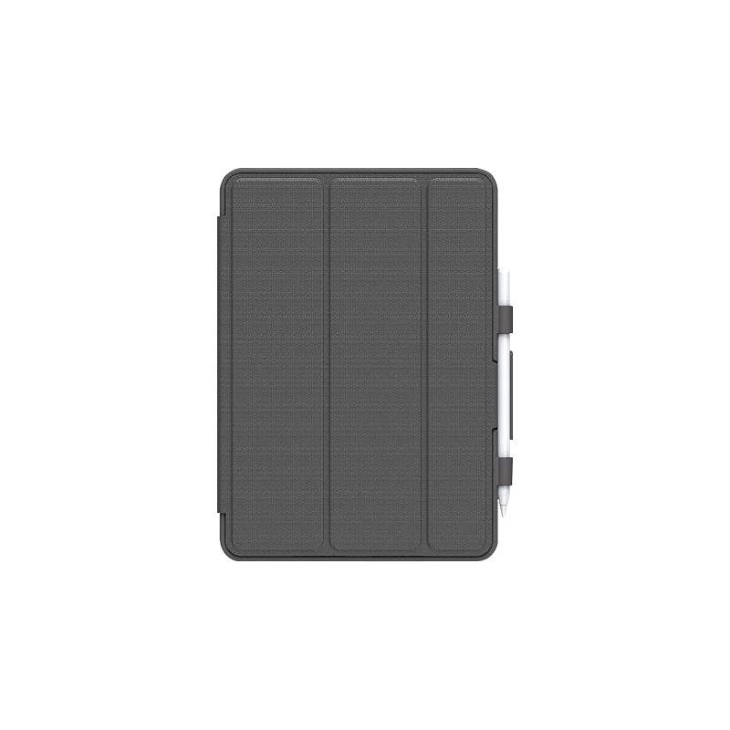 OtterBox UnlimitEd ProPack - Carcasa protectora para tableta