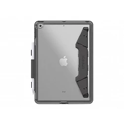 OtterBox UnlimitEd ProPack - Carcasa protectora para tableta