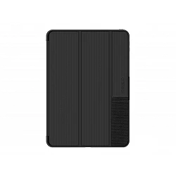 OtterBox Symmetry Series Folio - Con tapa para tableta