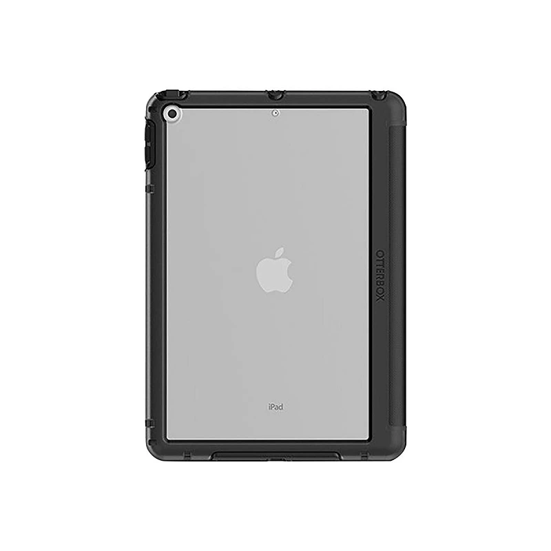 OtterBox Symmetry Series Folio - Con tapa para tableta