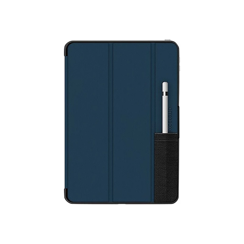 OtterBox Symmetry Series Folio - Con tapa para tableta