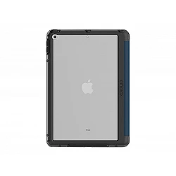 OtterBox Symmetry Series Folio - Con tapa para tableta