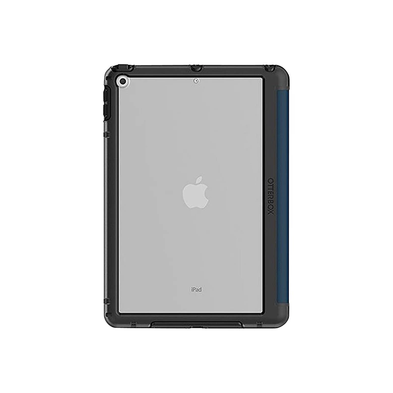 OtterBox Symmetry Series Folio - Con tapa para tableta