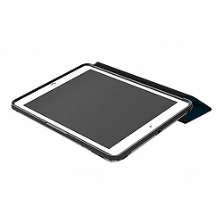 OtterBox Symmetry Series Folio - Con tapa para tableta