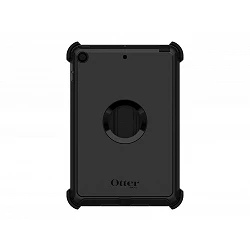 OtterBox Defender Series - Carcasa protectora para tableta