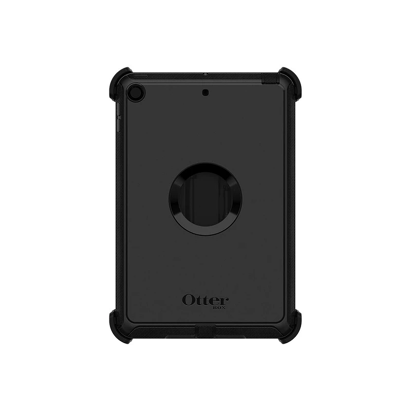 OtterBox Defender Series - Carcasa protectora para tableta