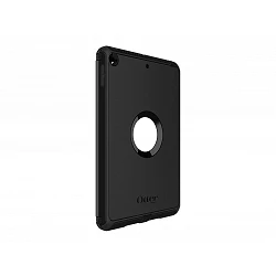 OtterBox Defender Series - Carcasa protectora para tableta