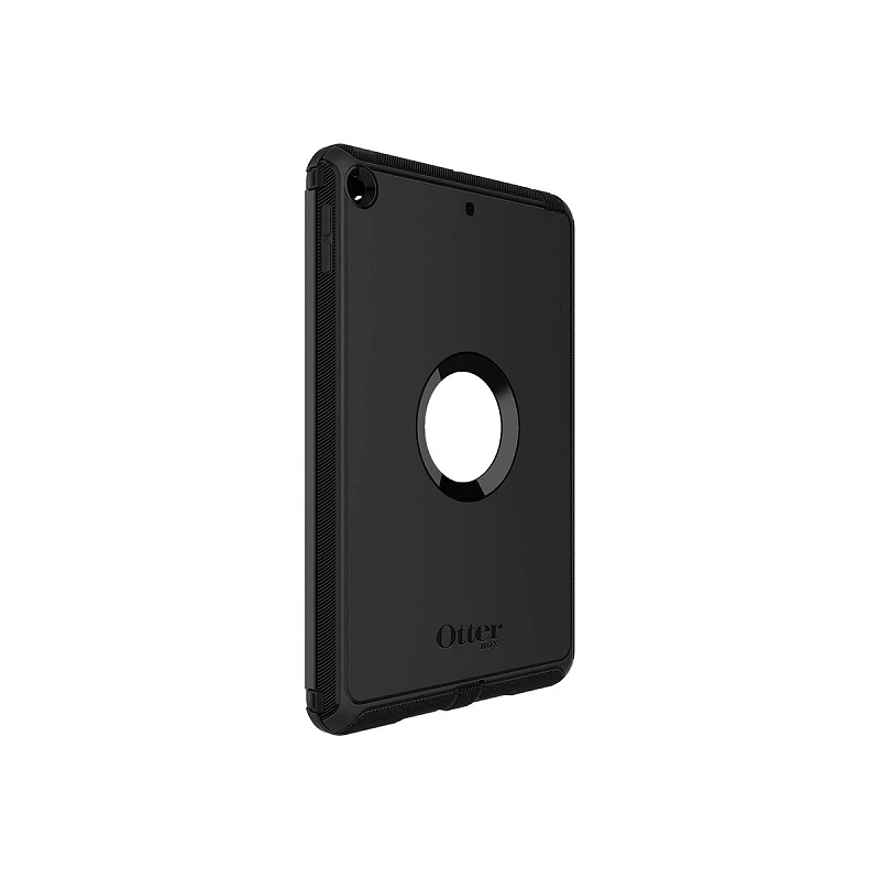 OtterBox Defender Series - Carcasa protectora para tableta