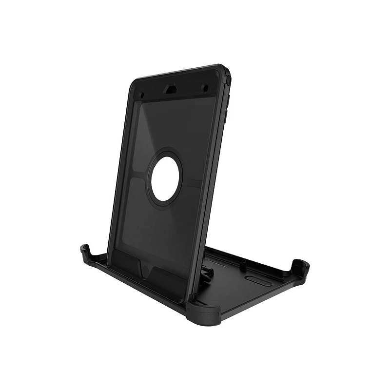 OtterBox Defender Series - Carcasa protectora para tableta