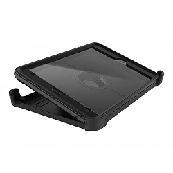 OtterBox Defender Series - Carcasa protectora para tableta