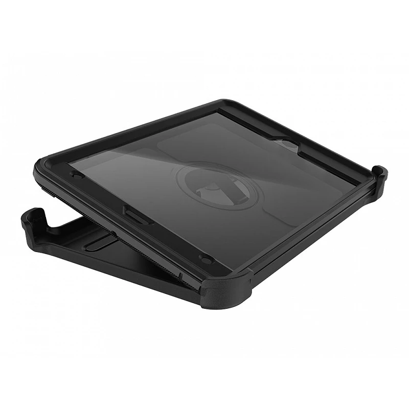 OtterBox Defender Series - Carcasa protectora para tableta